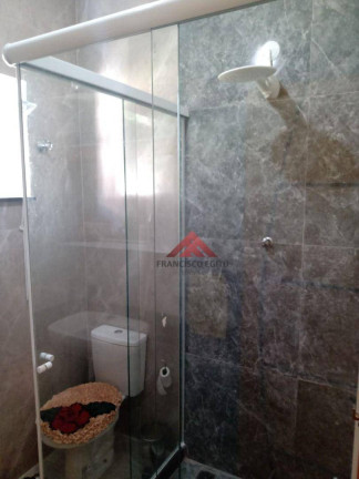 Imagem Casa com 3 Quartos à Venda, 3 m² em Mutuá - São Gonçalo Imagem Casa com 3 Quartos à Venda, 3 m² em Mutuá - São Gonçalo
