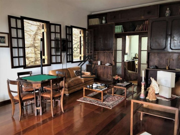 Imagem Casa de Condomínio com 3 Quartos à Venda, 1.475 m² em Nova Fazendinha - Carapicuíba Imagem Casa de Condomínio com 3 Quartos à Venda, 1.475 m² em Nova Fazendinha - Carapicuíba