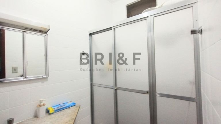 Imagem Casa com 3 Quartos à Venda, 150 m² em Brooklin - São Paulo Imagem Casa com 3 Quartos à Venda, 150 m² em Brooklin - São Paulo