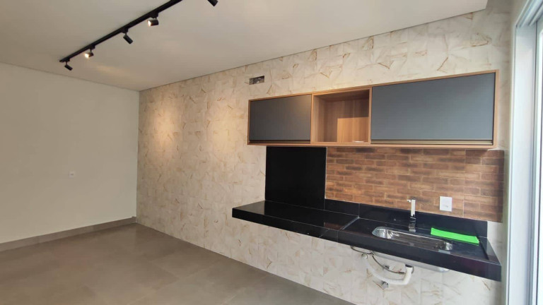 Imagem Casa com 3 Quartos à Venda, 150 m² em Jardim Park Real - Indaiatuba Imagem Casa com 3 Quartos à Venda, 150 m² em Jardim Park Real - Indaiatuba