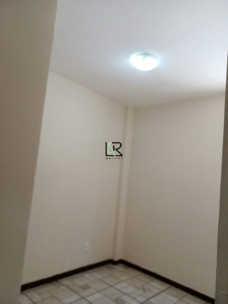 Imagem Apartamento com 3 Quartos à Venda, 92 m² em Havaí - Belo Horizonte