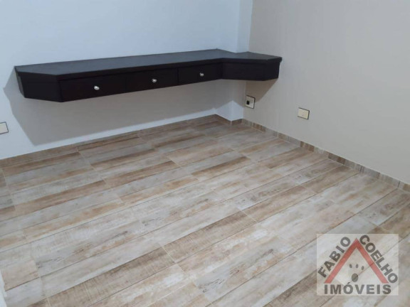Imagem Apartamento com 1 Quarto à Venda, 51 m² em Jabaquara - São Paulo Imagem Apartamento com 1 Quarto à Venda, 51 m² em Jabaquara - São Paulo