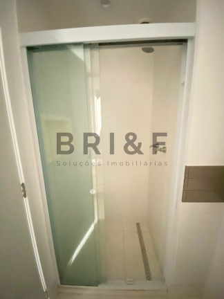 Imagem Apartamento com 1 Quarto à Venda, 71 m² em Moema - São Paulo Imagem Apartamento com 1 Quarto à Venda, 71 m² em Moema - São Paulo