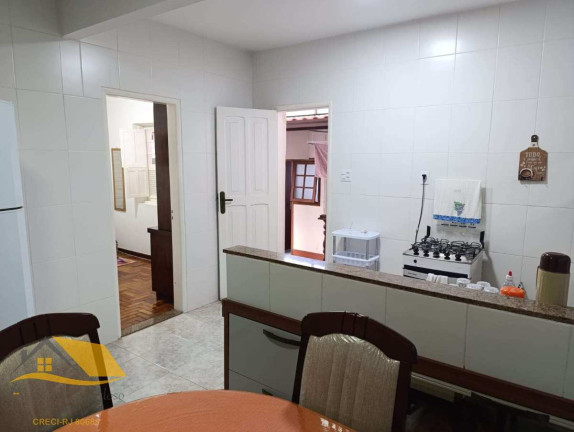 Imagem Casa com 3 Quartos à Venda, 92 m² em Perissê - Nova Friburgo Imagem Casa com 3 Quartos à Venda, 92 m² em Perissê - Nova Friburgo
