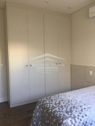 Imagem Casa de Condomínio com 4 Quartos à Venda, 752 m² em Condomínio Athenas - Paulínia Imagem Casa de Condomínio com 4 Quartos à Venda, 752 m² em Condomínio Athenas - Paulínia