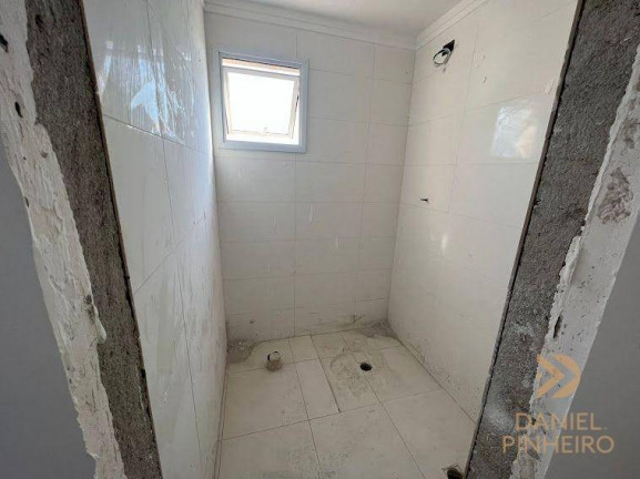 Imagem Apartamento com 2 Quartos à Venda, 85 m² em Aviação - Praia Grande Imagem Apartamento com 2 Quartos à Venda, 85 m² em Aviação - Praia Grande