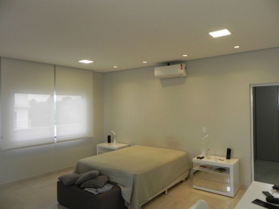 Imagem Casa com 3 Quartos à Venda, 280 m² em Guará I - Guará Imagem Casa com 3 Quartos à Venda, 280 m² em Guará I - Guará