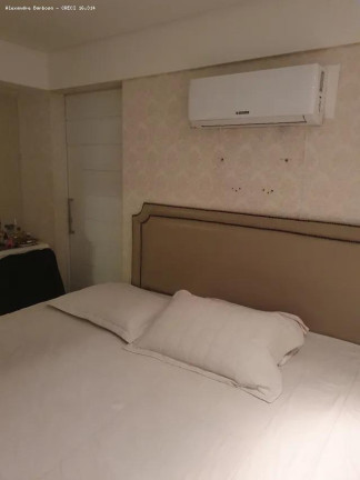 Imagem Apartamento com 3 Quartos à Venda, 130 m² em Boa Viagem - Recife Imagem Apartamento com 3 Quartos à Venda, 130 m² em Boa Viagem - Recife