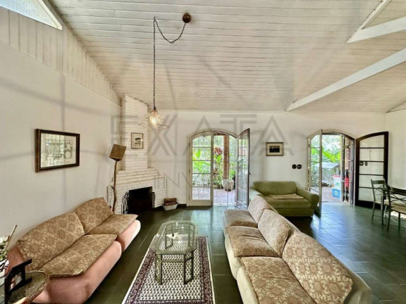 Imagem Imóvel com 3 Quartos à Venda, 233 m² em Jardim Do Rio Cotia - Cotia Imagem Imóvel com 3 Quartos à Venda, 233 m² em Jardim Do Rio Cotia - Cotia