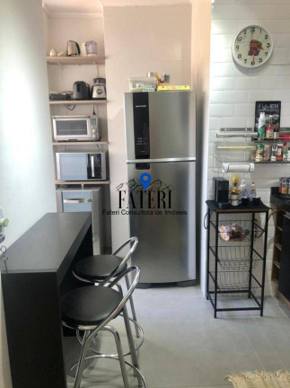 Imagem Apartamento com 3 Quartos à Venda, 85 m² em Vila Helena - Atibaia Imagem Apartamento com 3 Quartos à Venda, 85 m² em Vila Helena - Atibaia