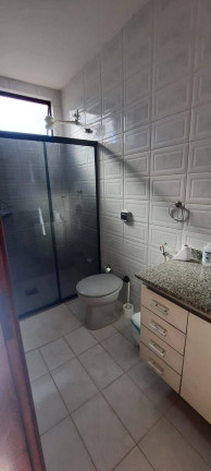 Imagem Cobertura com 4 Quartos à Venda, 200 m² em Vila Nova - Cabo Frio