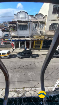 Imagem Apartamento com 2 Quartos à Venda, 80 m² em Centro - Niterói