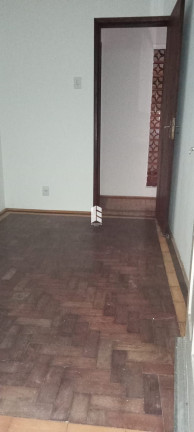 Imagem Apartamento com 3 Quartos à Venda, 100 m² em Centro - Santa Maria Imagem Apartamento com 3 Quartos à Venda, 100 m² em Centro - Santa Maria