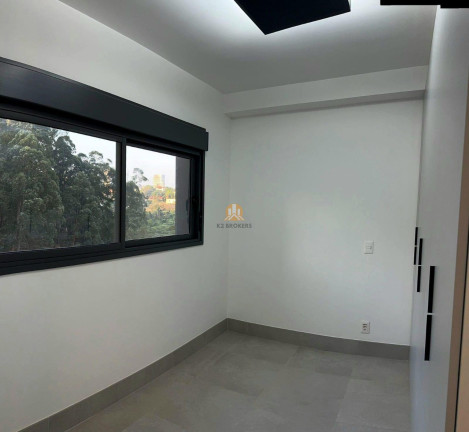 Imagem Imóvel com 3 Quartos à Venda, 142 m² em Real Parque - São Paulo Imagem Imóvel com 3 Quartos à Venda, 142 m² em Real Parque - São Paulo