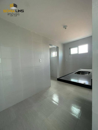 Imagem Apartamento com 3 Quartos à Venda, 80 m² em Jardim Cidade Universitária - João Pessoa