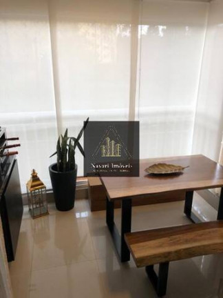 Imagem Apartamento com 3 Quartos à Venda, 71 m² em Macedo - Guarulhos Imagem Apartamento com 3 Quartos à Venda, 71 m² em Macedo - Guarulhos