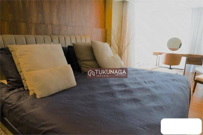 Imagem Apartamento com 4 Quartos à Venda, 278 m² em Moema - São Paulo Imagem Apartamento com 4 Quartos à Venda, 278 m² em Moema - São Paulo