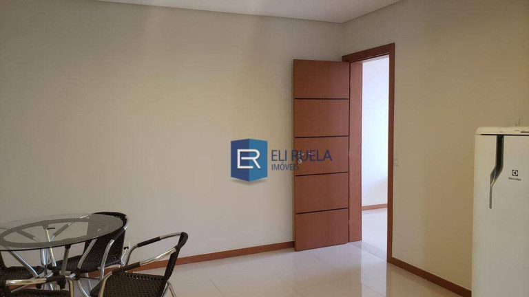 Imagem Cobertura com 4 Quartos à Venda, 220 m² em Praia De Itaparica - Vila Velha Imagem Cobertura com 4 Quartos à Venda, 220 m² em Praia De Itaparica - Vila Velha