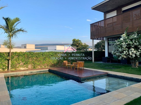 Imagem Casa com 3 Quartos para Alugar, 420 m² em Medeiros - Jundiaí Imagem Casa com 3 Quartos para Alugar, 420 m² em Medeiros - Jundiaí