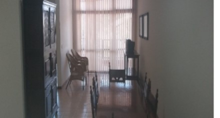 Imagem Apartamento com 3 Quartos para Alugar ou Temporada, 102 m² em Enseada - Guarujá Imagem Apartamento com 3 Quartos para Alugar ou Temporada, 102 m² em Enseada - Guarujá