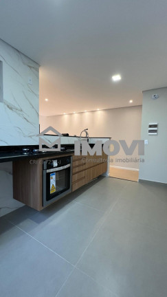 Imagem Apartamento com 3 Quartos à Venda, 75 m² em Itapuã - Vila Velha