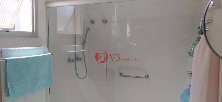 Imagem Apartamento com 3 Quartos à Venda, 110 m² em Planalto Paulista - São Paulo Imagem Apartamento com 3 Quartos à Venda, 110 m² em Planalto Paulista - São Paulo
