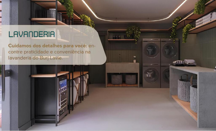 Imagem Apartamento com 2 Quartos à Venda, 50 m² em Tambauzinho - João Pessoa Imagem Apartamento com 2 Quartos à Venda, 50 m² em Tambauzinho - João Pessoa