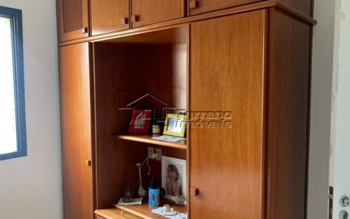Imagem Apartamento com 3 Quartos à Venda, 165 m² em Vila Ema - São José Dos Campos Imagem Apartamento com 3 Quartos à Venda, 165 m² em Vila Ema - São José Dos Campos