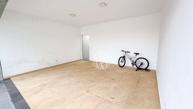 Imagem Casa com 5 Quartos à Venda, 320 m² em Jardim Dos Pinheiros - Atibaia Imagem Casa com 5 Quartos à Venda, 320 m² em Jardim Dos Pinheiros - Atibaia