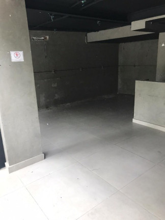 Imagem Imóvel à Venda, 180 m² em Itaim Bibi - São Paulo Imagem Imóvel à Venda, 180 m² em Itaim Bibi - São Paulo