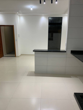 Imagem Casa com 2 Quartos à Venda, 125 m² em Residencial Estoril - Taubaté Imagem Casa com 2 Quartos à Venda, 125 m² em Residencial Estoril - Taubaté