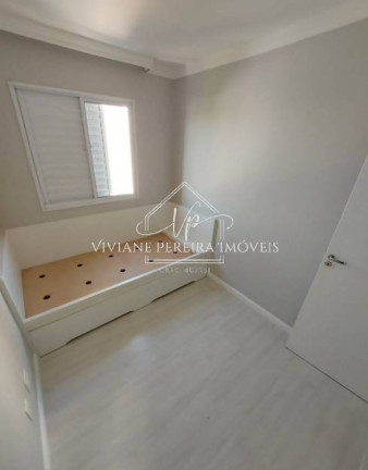 Imagem Imóvel com 3 Quartos à Venda, 70 m² em Jaguaré - São Paulo