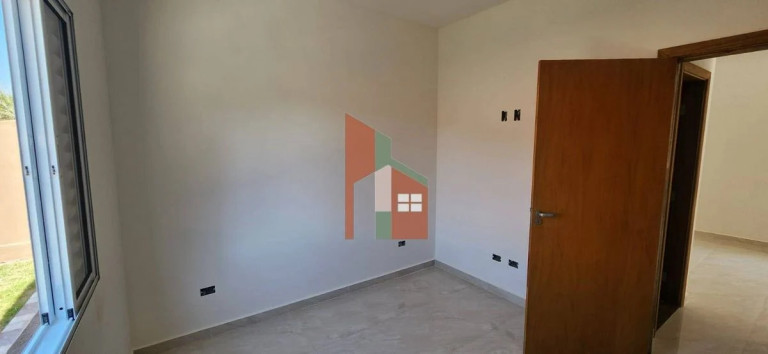 Imagem Casa com 2 Quartos à Venda, 74 m² em Ribeirão Dos Porcos - Atibaia Imagem Casa com 2 Quartos à Venda, 74 m² em Ribeirão Dos Porcos - Atibaia