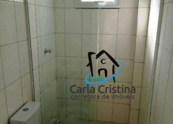 Imagem Sobrado com 3 Quartos à Venda, 90 m² em Balneário Pereque - Matinhos Imagem Sobrado com 3 Quartos à Venda, 90 m² em Balneário Pereque - Matinhos