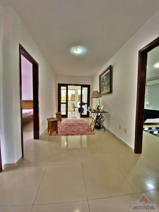 Imagem Casa com 4 Quartos à Venda, 738 m² em Vargem Grande - Rio De Janeiro Imagem Casa com 4 Quartos à Venda, 738 m² em Vargem Grande - Rio De Janeiro