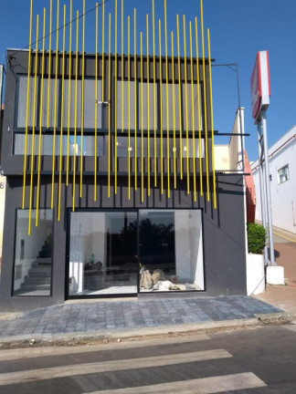 Imagem Imóvel Comercial para Alugar, 290 m² em Jardim Lucila - Tatuí Imagem Imóvel Comercial para Alugar, 290 m² em Jardim Lucila - Tatuí