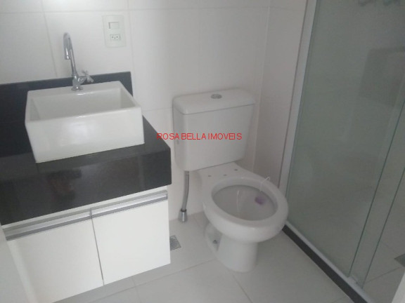 Imagem Apartamento com 2 Quartos à Venda, 54 m² em Parque União - Jundiaí Imagem Apartamento com 2 Quartos à Venda, 54 m² em Parque União - Jundiaí