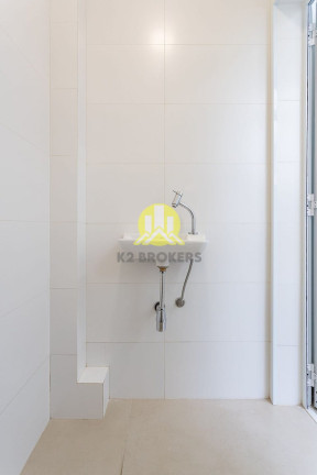 Imagem Apartamento com 3 Quartos à Venda, 200 m² em Higienópolis - São Paulo