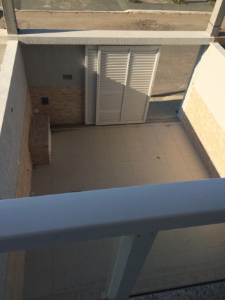 Imagem Casa com 2 Quartos à Venda, em Peró - Cabo Frio Imagem Casa com 2 Quartos à Venda, em Peró - Cabo Frio