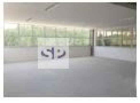 Imagem Imóvel para Alugar, 5.315 m² em Colinas Da Anhanguera - Santana De Parnaíba Imagem Imóvel para Alugar, 5.315 m² em Colinas Da Anhanguera - Santana De Parnaíba