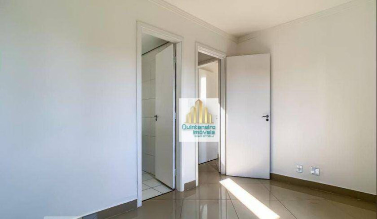 Imagem Apartamento com 3 Quartos à Venda, 73 m² em Macedo - Guarulhos Imagem Apartamento com 3 Quartos à Venda, 73 m² em Macedo - Guarulhos