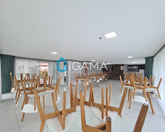 Imagem Imóvel com 3 Quartos à Venda, 76 m² em Nova Parnamirim - Parnamirim Imagem Imóvel com 3 Quartos à Venda, 76 m² em Nova Parnamirim - Parnamirim