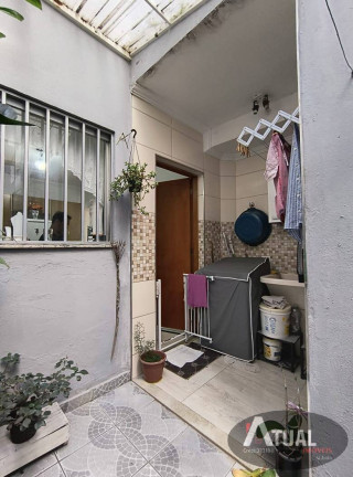 Imagem Apartamento com 2 Quartos à Venda, 93 m² em Jardim Imperial - Atibaia Imagem Apartamento com 2 Quartos à Venda, 93 m² em Jardim Imperial - Atibaia
