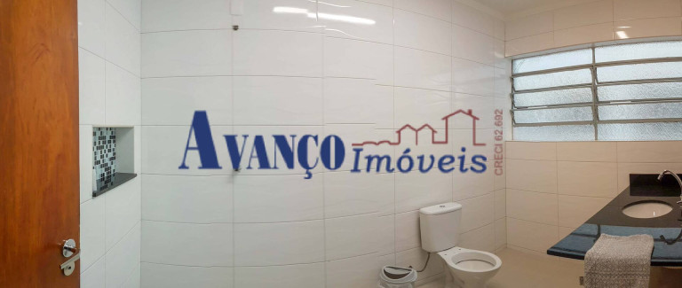 Imagem Apartamento com 2 Quartos à Venda, 120 m² em Centro - Jundiaí