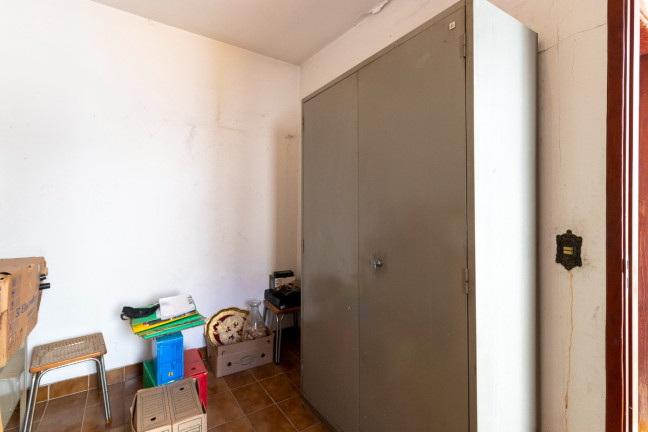 Imagem Casa com 5 Quartos à Venda, 162 m² em Planalto Paulista - São Paulo Imagem Casa com 5 Quartos à Venda, 162 m² em Planalto Paulista - São Paulo