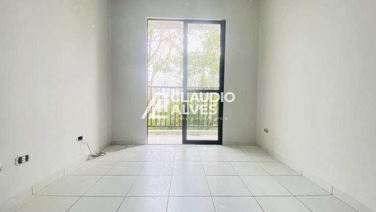 Imagem Apartamento com 3 Quartos à Venda, 70 m² em Muchila - Feira De Santana Imagem Apartamento com 3 Quartos à Venda, 70 m² em Muchila - Feira De Santana