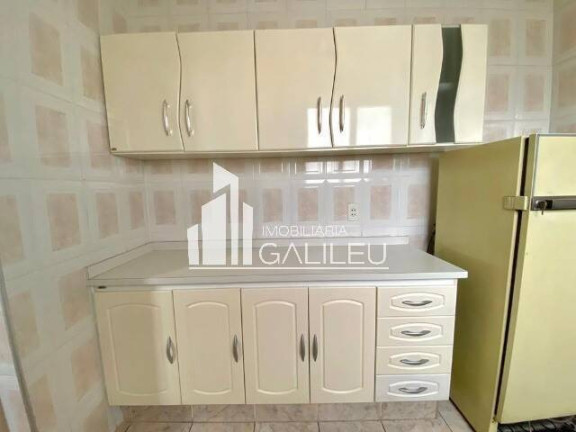 Imagem Apartamento com 4 Quartos à Venda, 140 m² em Cambuí - Campinas