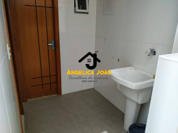 Imagem Sobrado com 3 Quartos à Venda, 175 m² em Boqueirao - Santos Imagem Sobrado com 3 Quartos à Venda, 175 m² em Boqueirao - Santos