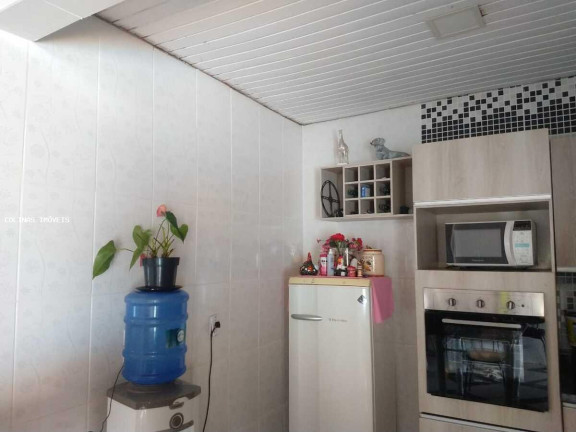 Imagem Imóvel com 3 Quartos à Venda, 1.000 m² em Depois Do Centro - Ibiúna