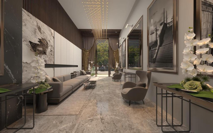 Imagem Apartamento com 5 Quartos à Venda, 237 m² em Centro - Balneário Camboriú Imagem Apartamento com 5 Quartos à Venda, 237 m² em Centro - Balneário Camboriú